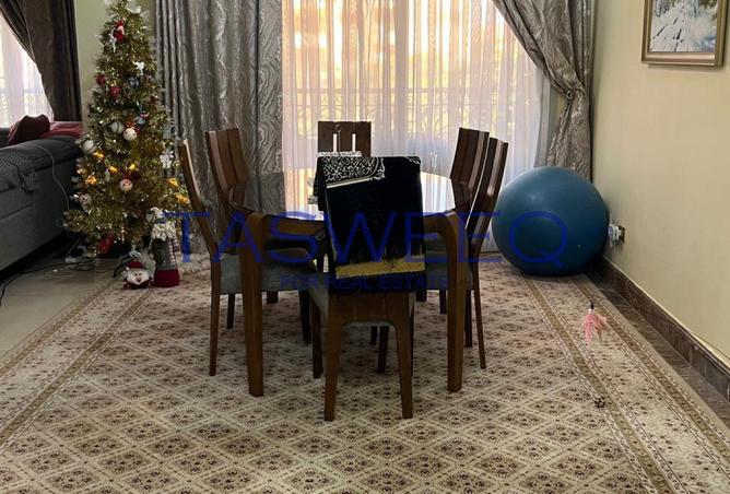 8445812 - Property Image 2