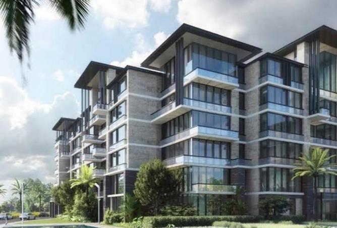 8482200 - Property Image 2