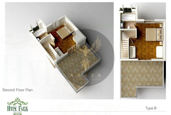 8064732 - Property Image 3