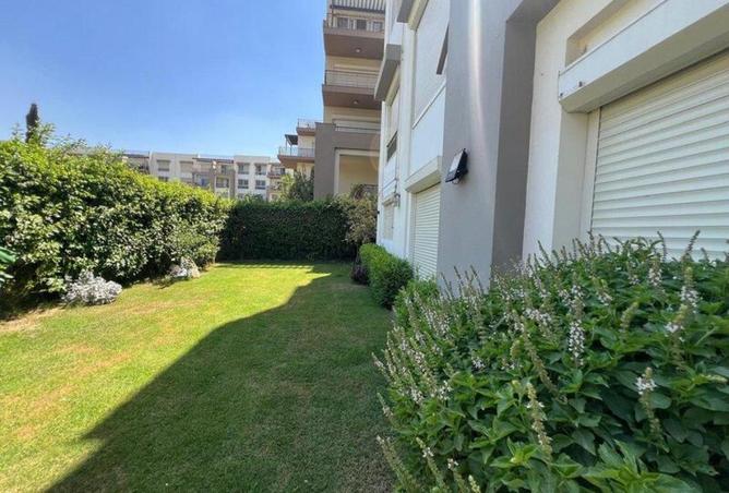 8072811 - صورة العقار 3
