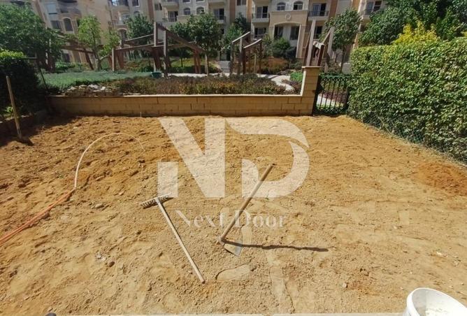 8132563 - الصورة الرئيسية للعقار