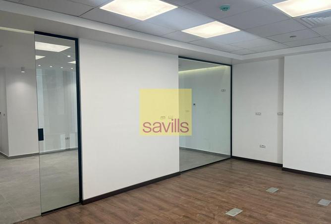 7992414 - Property Image 2