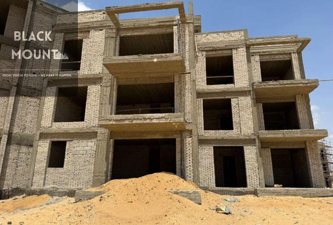 7896843 - Property Main Image