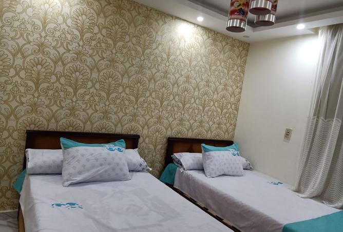 8351248 - Property Image 2