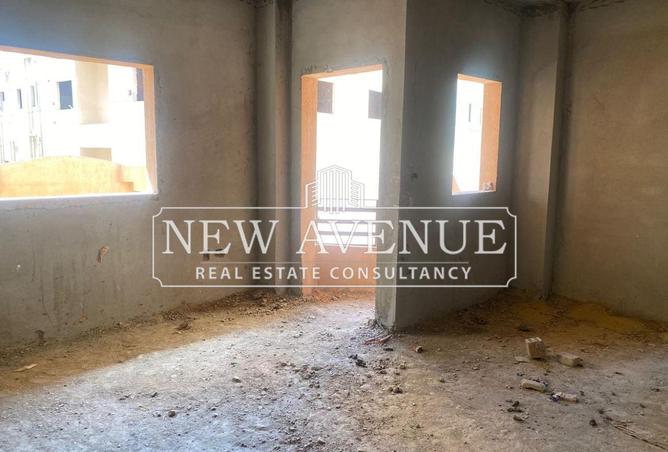 8376859 - Property Image 3