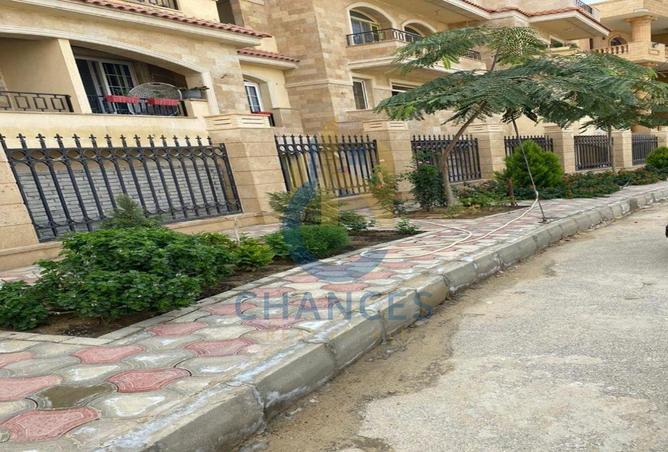 7939633 - Property Image 3
