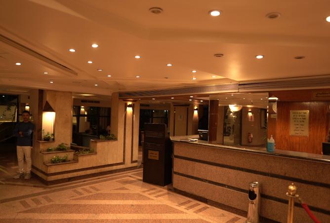 8311930 - الصورة الرئيسية للعقار