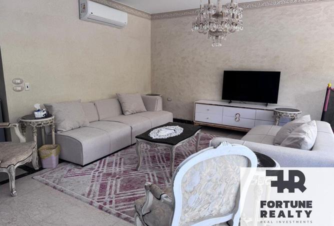 8441478 - Property Image 2