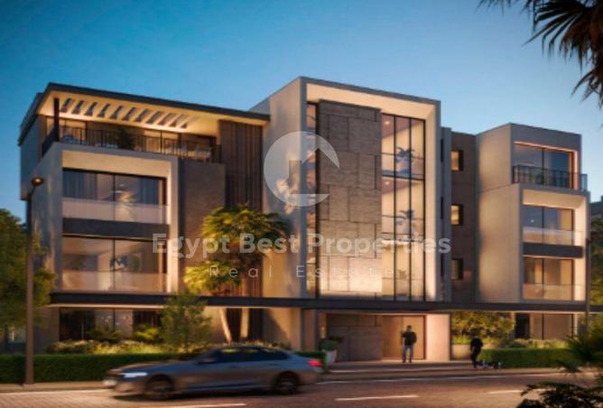 8541436 - Property Image 2