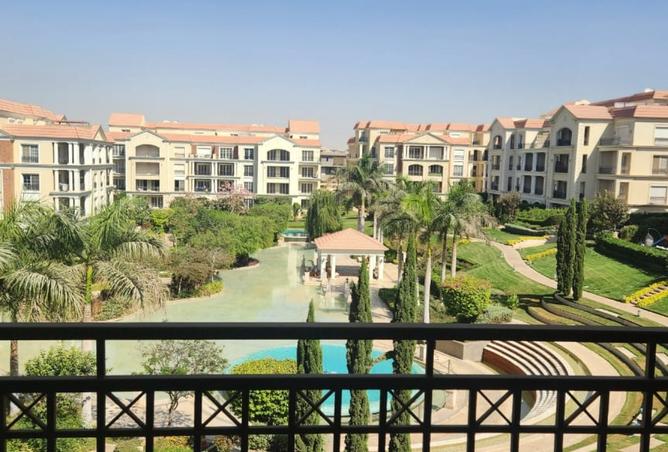 8306205 - Property Main Image