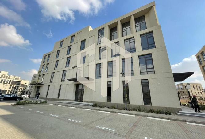 8525066 - Property Main Image