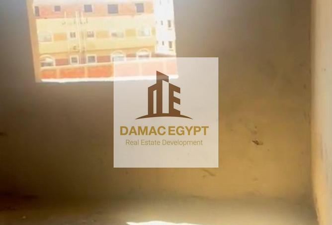 8103180 - صورة العقار 2