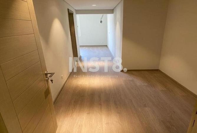8007431 - Property Image 2