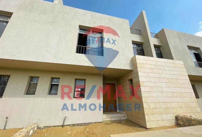 8539630 - صورة العقار 2