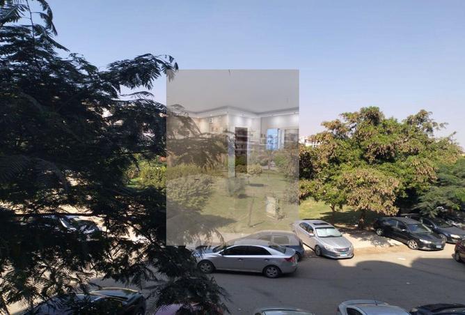 8161389 - Property Main Image