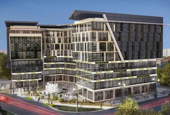 8272529 - Property Image 3