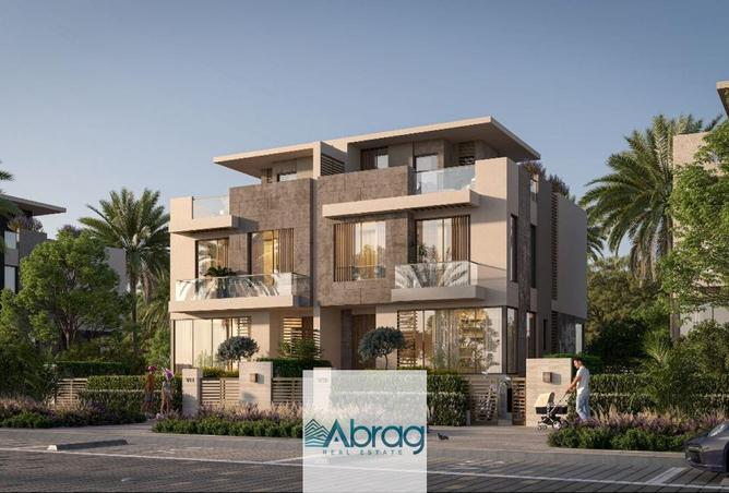 8187983 - صورة العقار 2