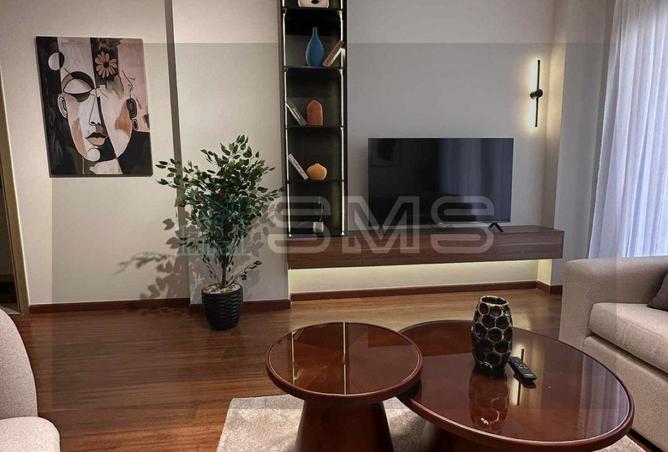 8021378 - صورة العقار 3