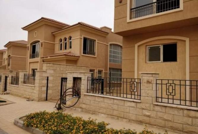 8393032 - صورة العقار 2