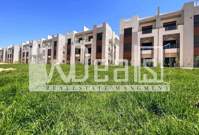 7969319 - صورة العقار 2