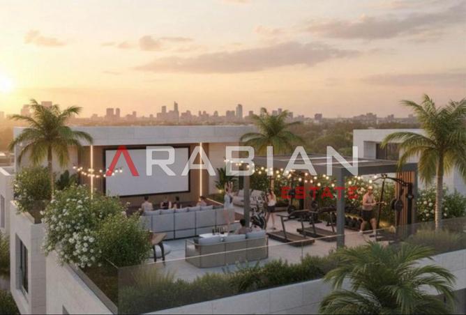 8248596 - Property Image 2