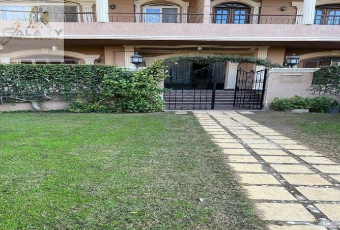 8282080 - الصورة الرئيسية للعقار