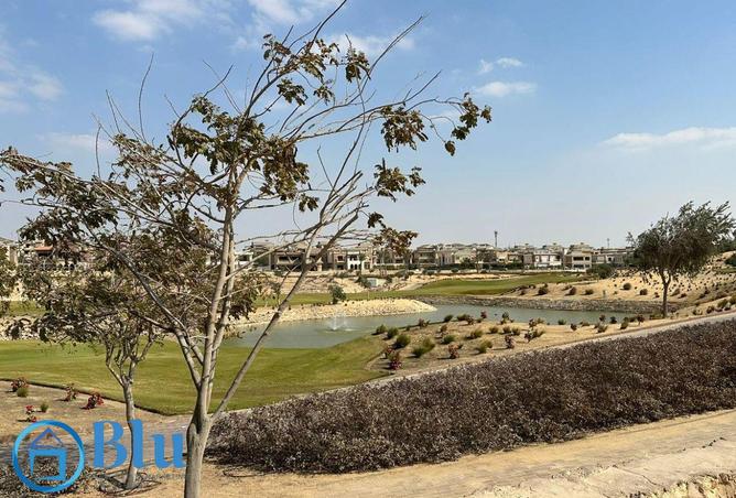 8149516 - Property Image 3