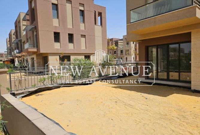 8461763 - صورة العقار 3