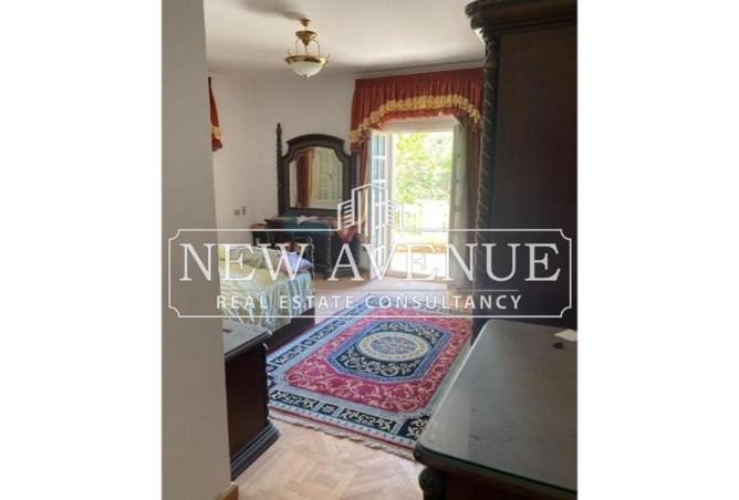 8130335 - Property Image 3