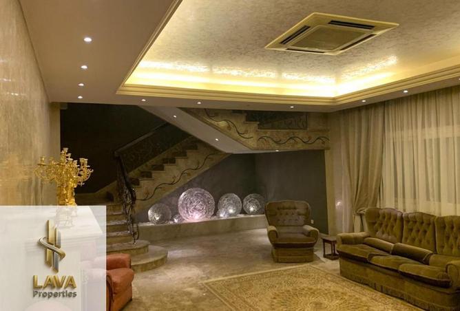 8468995 - الصورة الرئيسية للعقار