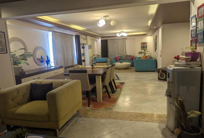 8439453 - Property Image 3