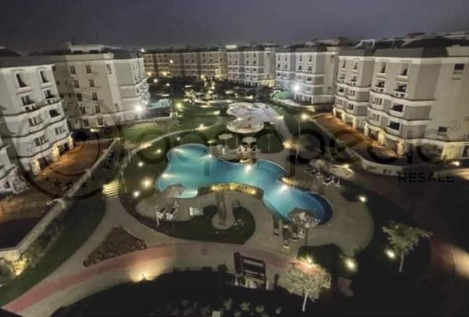 8283874 - Property Main Image