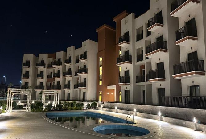 8302151 - Property Image 2