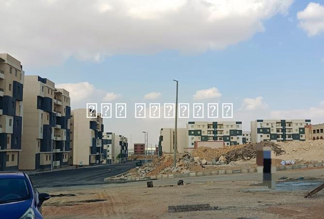 8349742 - Property Image 3