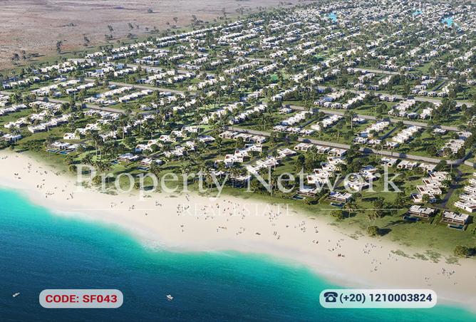 8499935 - صورة العقار 3