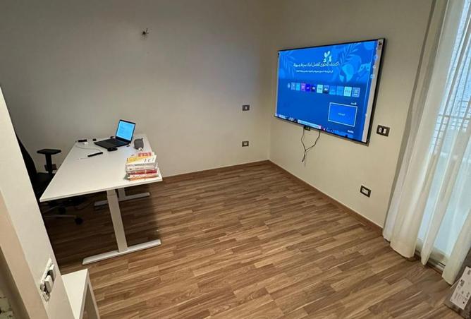 8127514 - Property Image 2