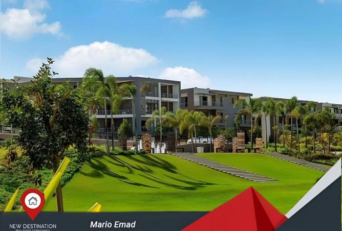 7883596 - Property Main Image