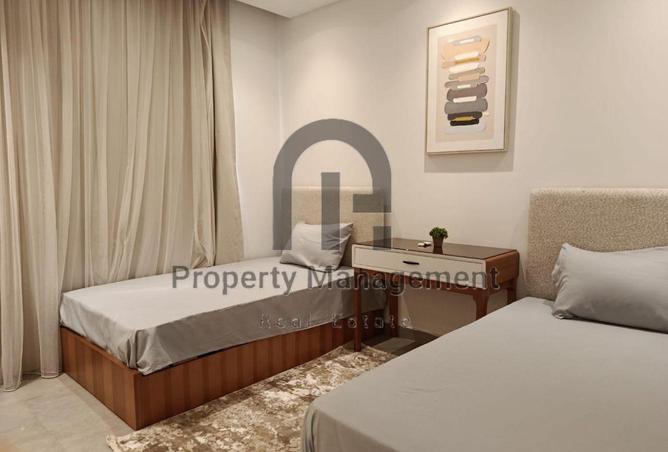 8403510 - صورة العقار 2