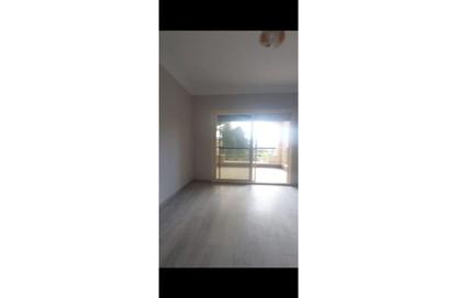 Villa - 7+ Bedrooms - 7+ Bathrooms for rent in Amr Ibn Al-Aas St. - Rehab City Second Phase - Al Rehab - New Cairo City - Cairo