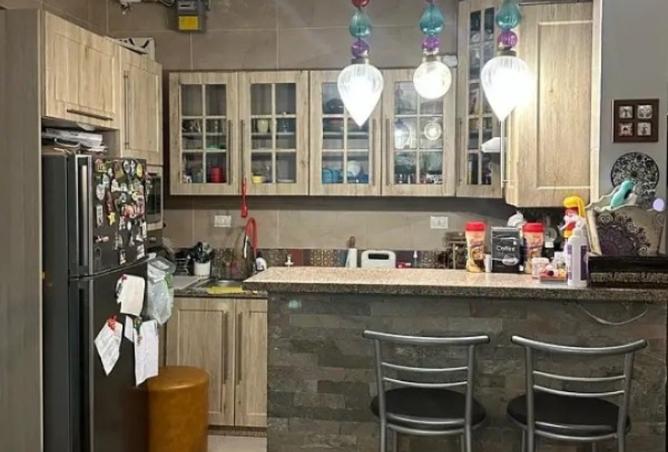 8323238 - صورة العقار 3