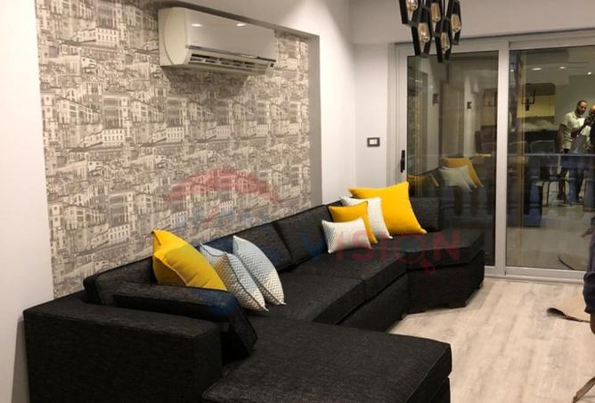 8436102 - Property Image 3