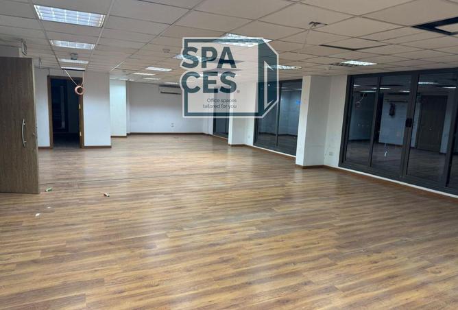 8358036 - صورة العقار 2