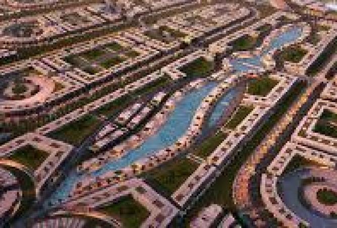7928590 - الصورة الرئيسية للعقار
