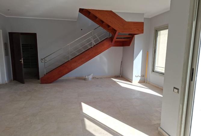 8554088 - الصورة الرئيسية للعقار