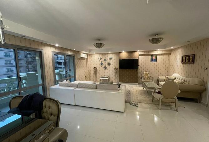 8463106 - صورة العقار 2