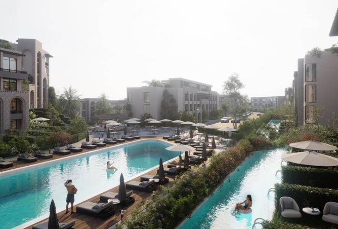 8490491 - صورة العقار 3