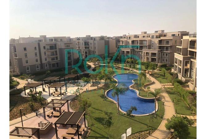 8558509 - الصورة الرئيسية للعقار