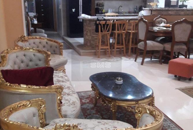 7727740 - صورة العقار 3