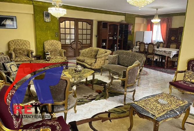 8255294 - صورة العقار 2