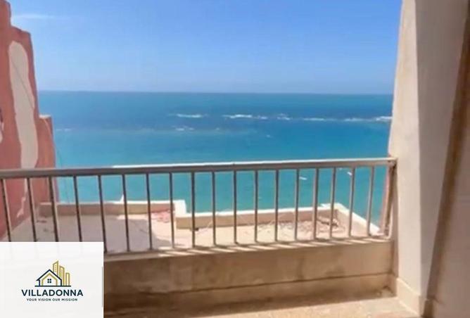 8251077 - صورة العقار 3